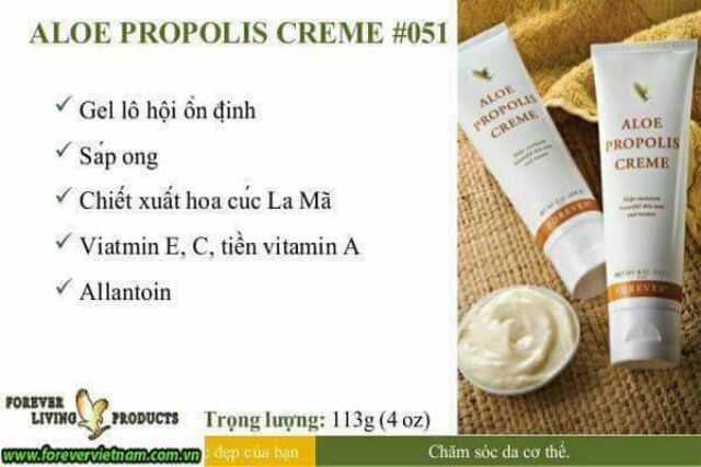 Kem Trị Sẹo (mã số 051flp) | BigBuy360 - bigbuy360.vn