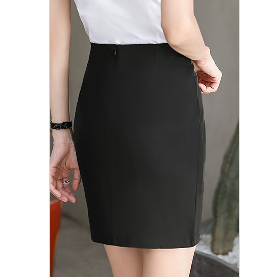 CHÂN VÁY NỮ, chân váy ngắn -TV104 | BigBuy360 - bigbuy360.vn