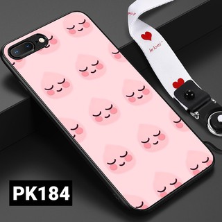 [FSS09JAN-Hoàn 20% xu] ỐP LƯNG IPHONE IN HÌNH