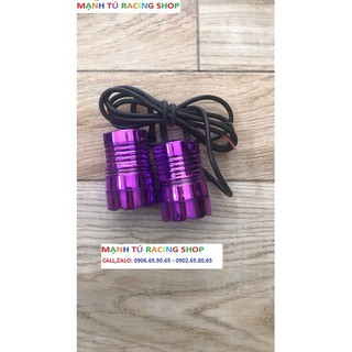 Đèn Trợ Sáng U2 Mini