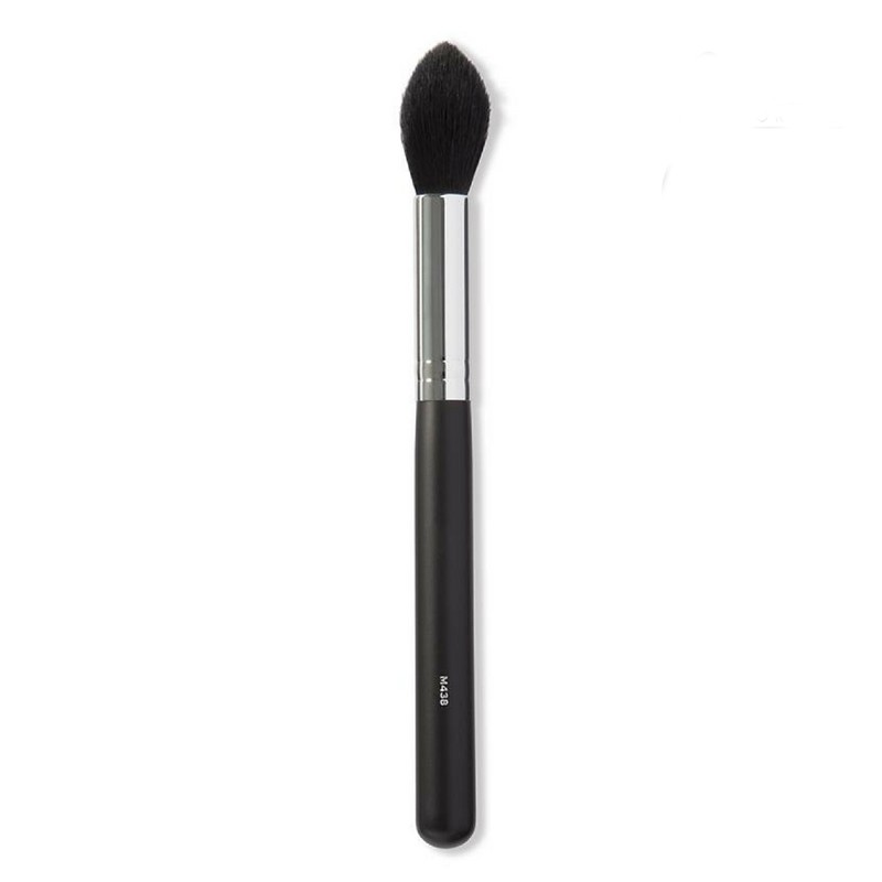 Cọ Trang Điểm Dành Cho Highlight Morphe M438