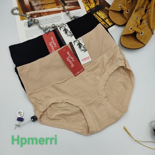 Quần lót gen bụng ,quần gen bụng,quần nịt bụng đến rốn hpmerri