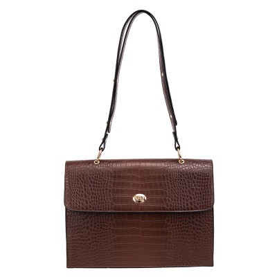 Túi nữ công sở sành điệu | BigBuy360 - bigbuy360.vn