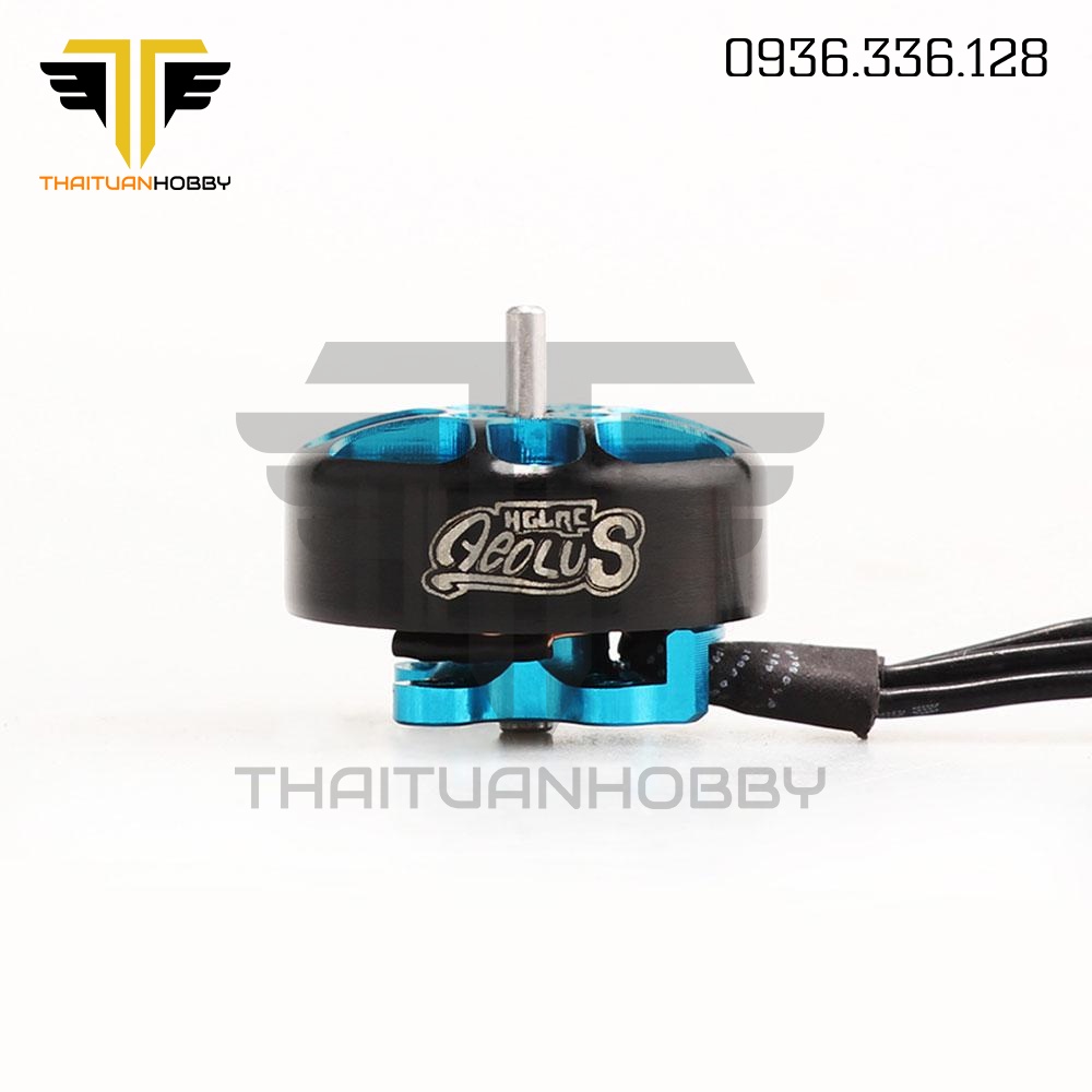 Động Cơ HGLRC Aeolus 1303.5 4500kv