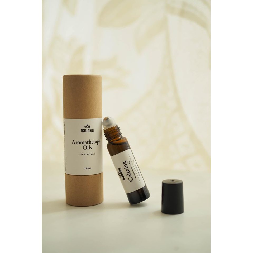 TINH DẦU TRỊ LIỆU - AROMATHERAPY OIL CHAI LẺ | BigBuy360 - bigbuy360.vn