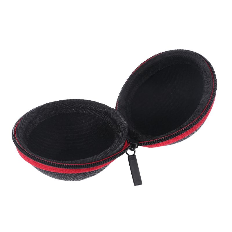 Túi Đựng Gậy Đánh Bida Chuyên Dụng Chất Lượng Cao