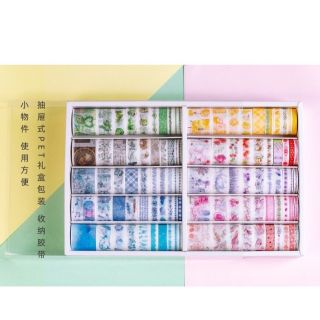 Combo của chời ơi nii nè