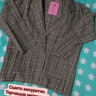 áo blazer hàng ỏder ( kèm ảnh thật )