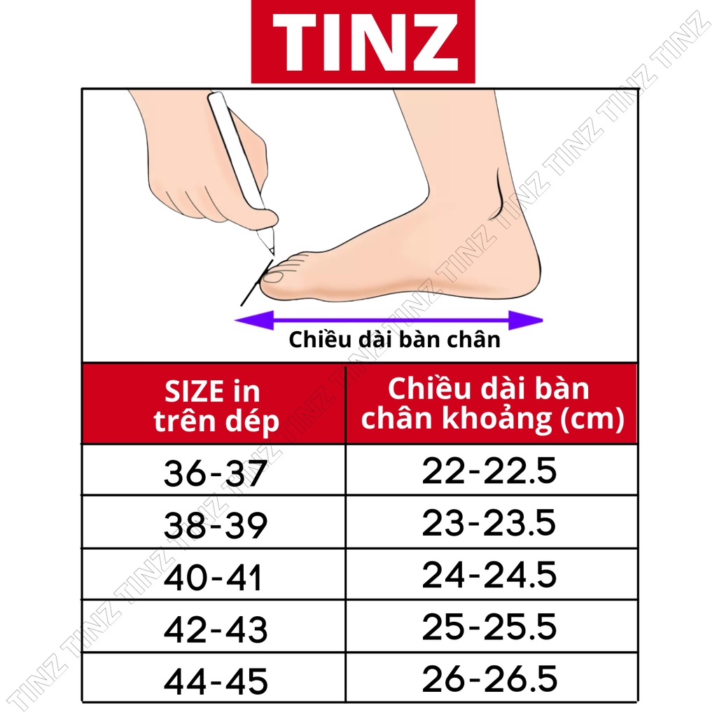 Dép lông đi trong nhà, dép bông nữ nam mùa đông quai ngang hình thú cute đế cao su TINZ|Mã 11