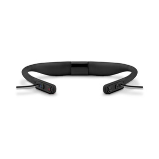 Tai nghe JBL REFLECT FIT