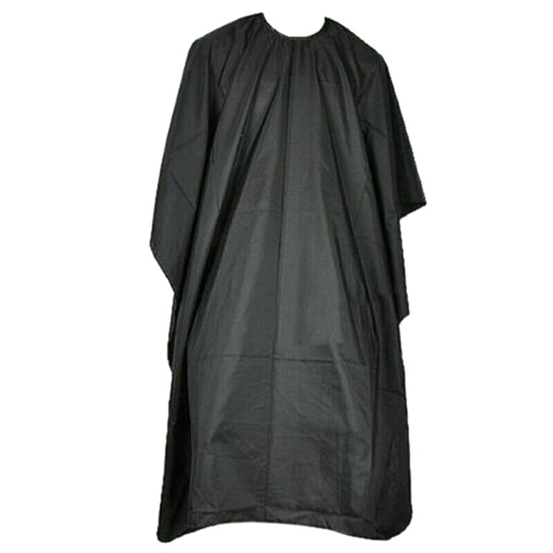 Áo choàng cắt tóc chuyên dụng dành cho salon