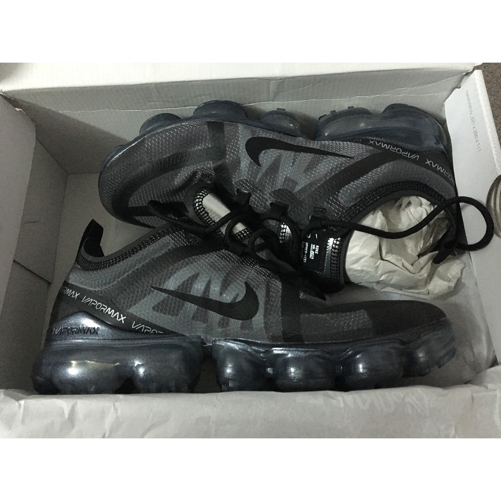 Giày Nike Vapormax