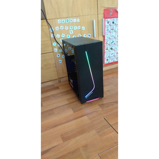 Bán bộ H410/I3 10105F R8G Vga GTX 1050 2G DDR5 | BigBuy360 - bigbuy360.vn