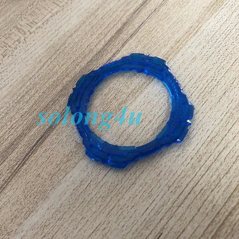 Con Quay Đồ Chơi Beyblade Burst D GEAR Solong4u Cho Trẻ Em