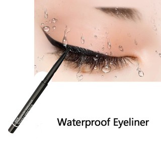 BeautyBigBang Bút kẻ mắt chống thấm nước lâu trôi cao cấp