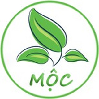 Mặt nạ dưỡng da_Mộc Comestic