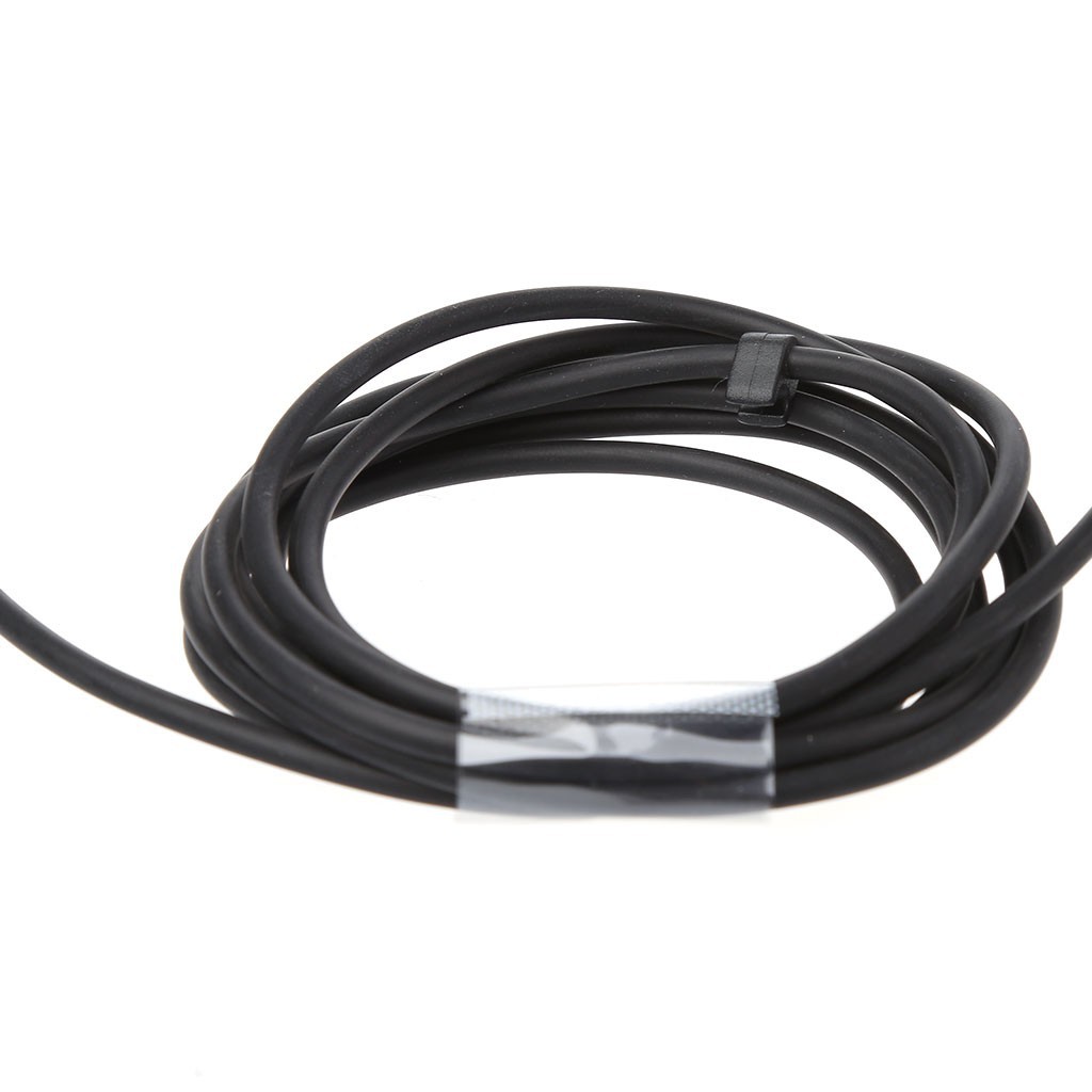 Thiết bị sạc nguồn AC 12V 2.58A 36W cho Microsoft Surface Pro 3/4 Pro | BigBuy360 - bigbuy360.vn