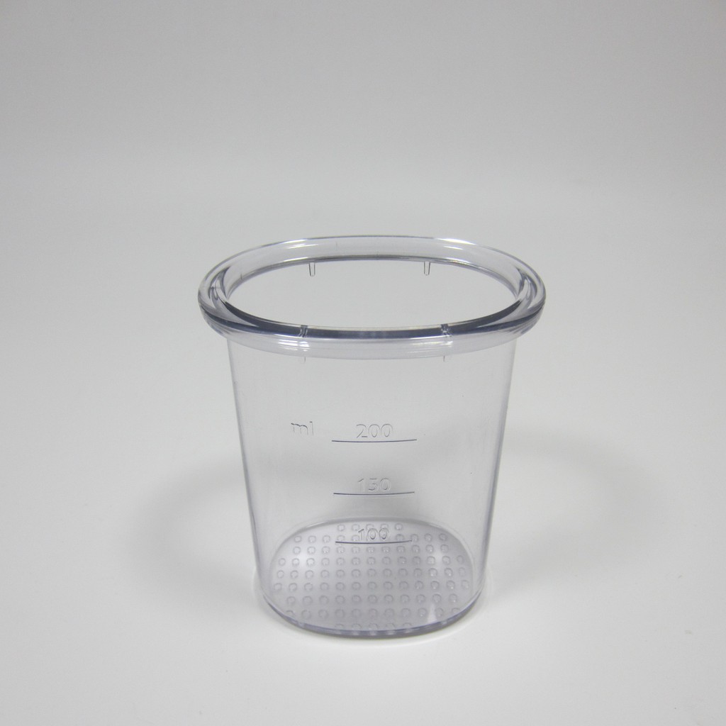 Máy xay đa năng Philips HR7310 HR7320