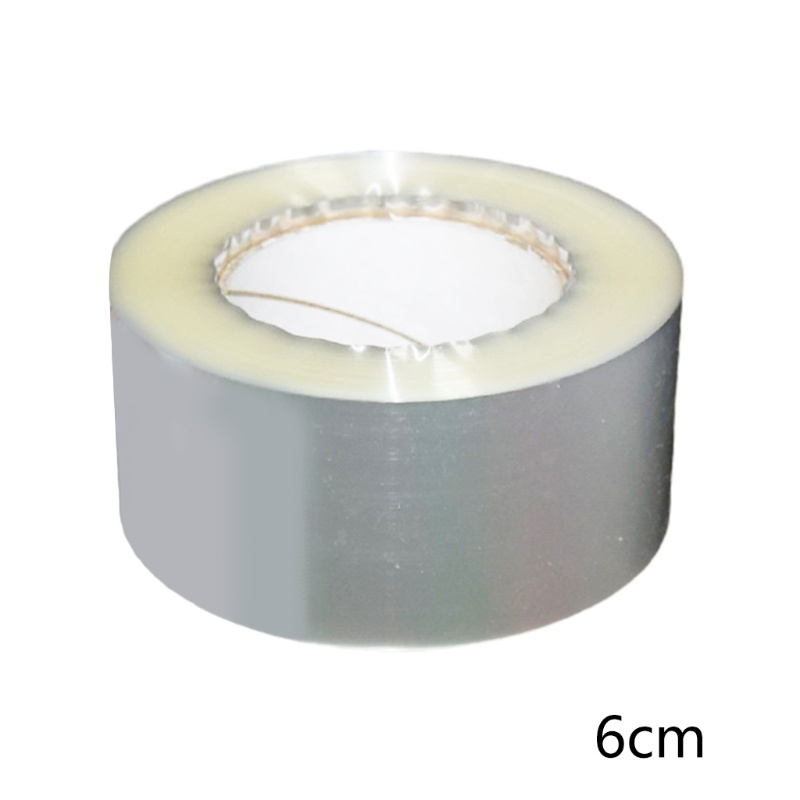 Khuôn Làm Bánh Mousse Trong Suốt Đa Năng Tiện Dụng