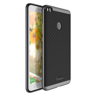 Xiaomi Mi Max 2 - Ốp Chống Sốc IPaky Chính Hãng