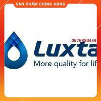 (GIÁSỐC) Vòi Rửa Chén Luxta (Việt Nam) L3101T3B, bảo hành 3 năm