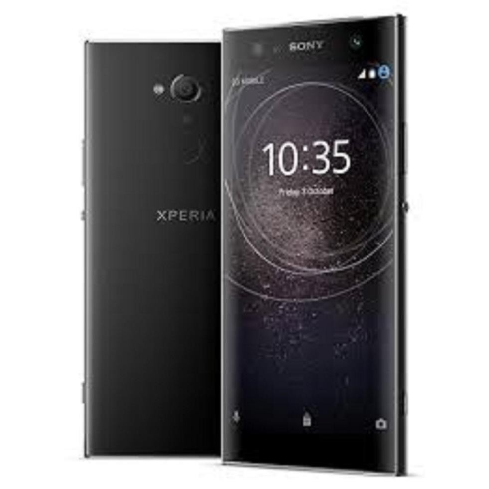 điện thoại Sony Xperia XA2 ram 3G/32G mới Chính Hãng - chơi PUBG/LIÊN QUÂN mượt