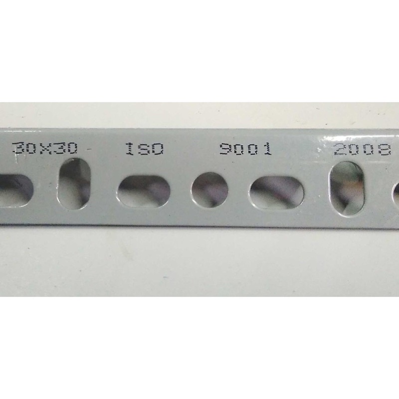 V lỗ (3x3) lắp ráp đa năng