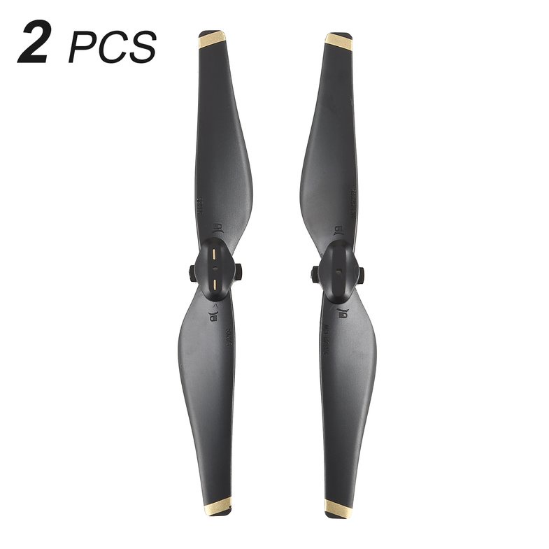 Cặp cánh quạt 5332 12.20 cho DJI Mavic Air Drone chuyên dụng