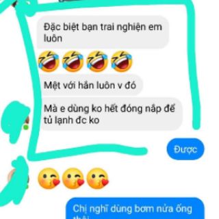GEL PHỤ KHANG LAN CHI
