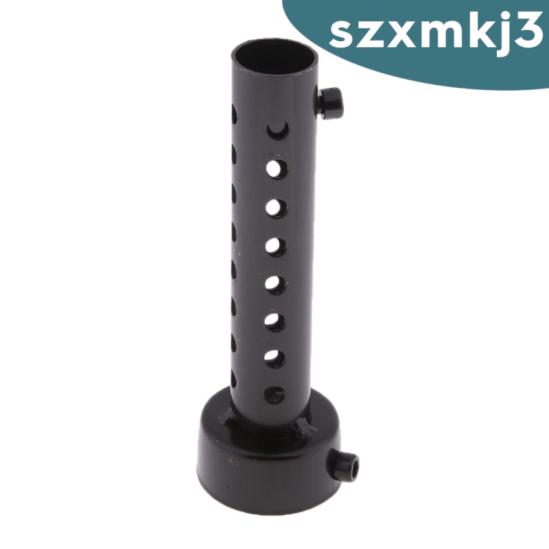 Bộ Phụ Kiện Giảm Thanh Cho Ống Pô Xe Máy 45mm Mới | BigBuy360 - bigbuy360.vn