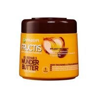 Kem ủ tóc Garnier Fructis Đức