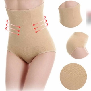 Quần gen bụng cạp cao chống cuộn công nghệ hàn quốc