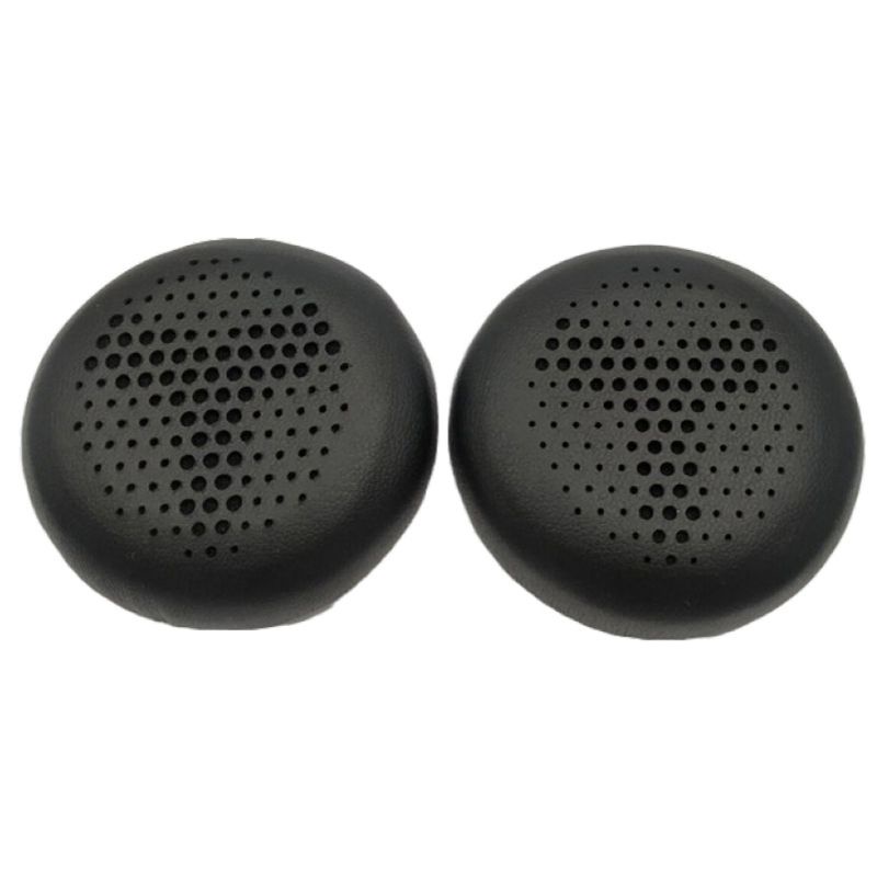 1 Cặp Đệm Xốp Bọc Đầu Tai Nghe Bluetooth Akg Y500