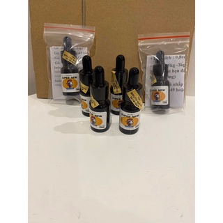  SUPER NEW THUỐC NUÔI GÀ ĐÁ CỰC HIỆU QUẢ 