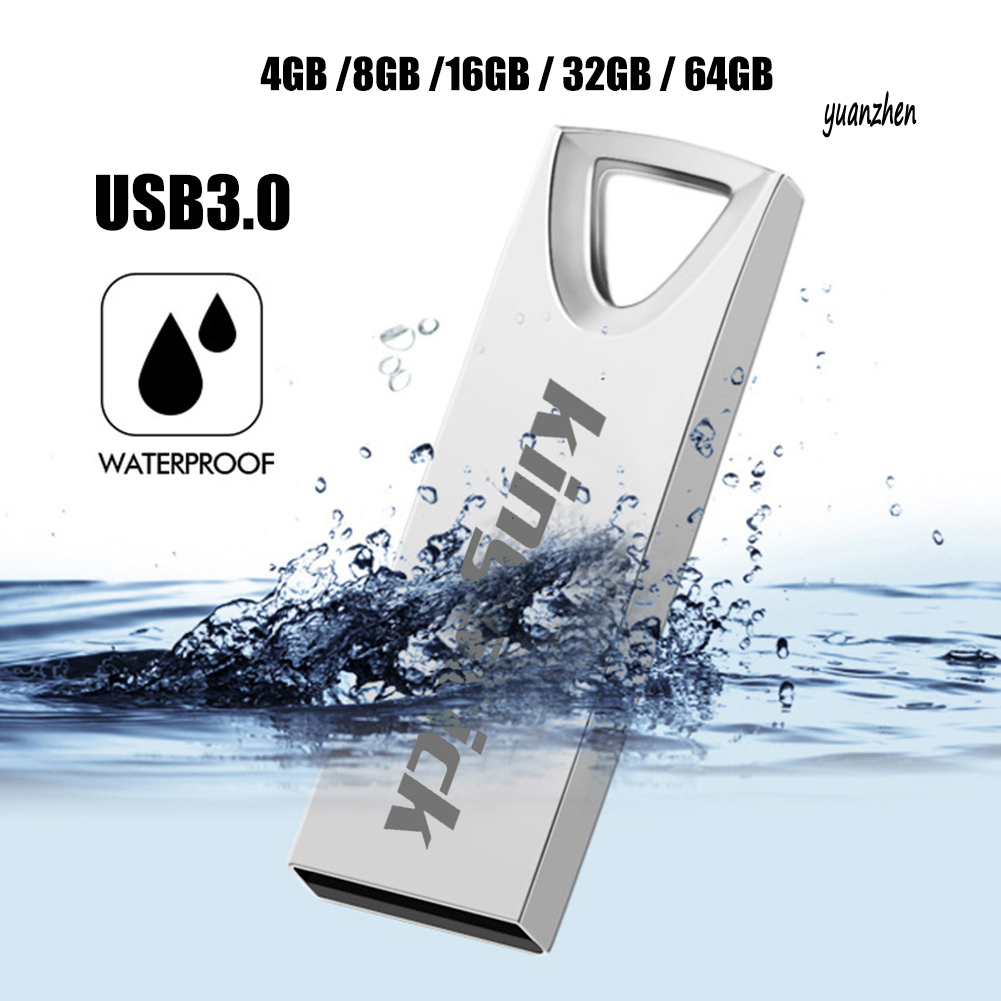 Usb 3.0 4 / 8 / 16 / 32 / 64 / 128gb Cho Máy Tính | BigBuy360 - bigbuy360.vn
