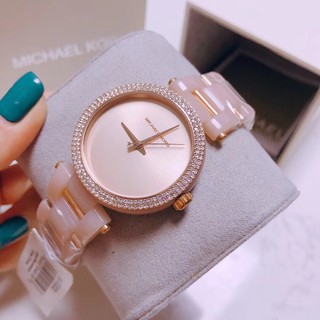Đồng hồ nữ Michael Kors MK4322