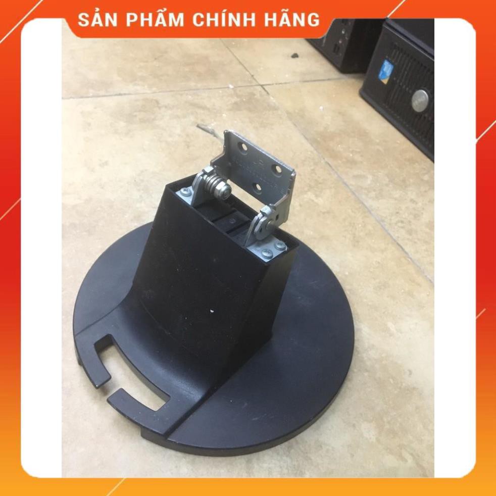 Chân màn hình máy tính các loại giá cực rẻ | BigBuy360 - bigbuy360.vn