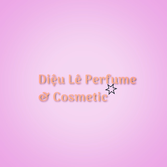 Diệu Lê Shop's