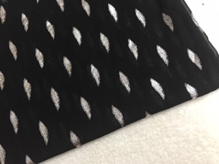 Set vải 1tr600k.