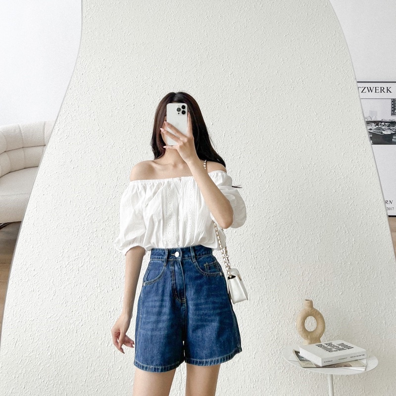 𝐙𝐢𝐧𝐧𝐢𝐚/𝐐𝐮𝐚̂̀𝐧 𝐬𝐡𝐨𝐫𝐭𝐬 𝐣𝐞𝐚𝐧𝐬 𝐜𝐚̣𝐩 𝐜𝐚𝐨 𝐝𝐚́𝐧𝐠 𝐱𝐨𝐞̀ 𝐀 𝐛𝐚𝐬𝐢𝐜 𝐜𝐡𝐚̂́𝐭 đ𝐞̣𝐩 737