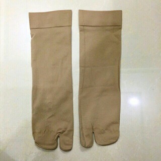 COMBOM 10 ĐÔI Vớ chân vải cotton dày mịn ( loại đẹp )