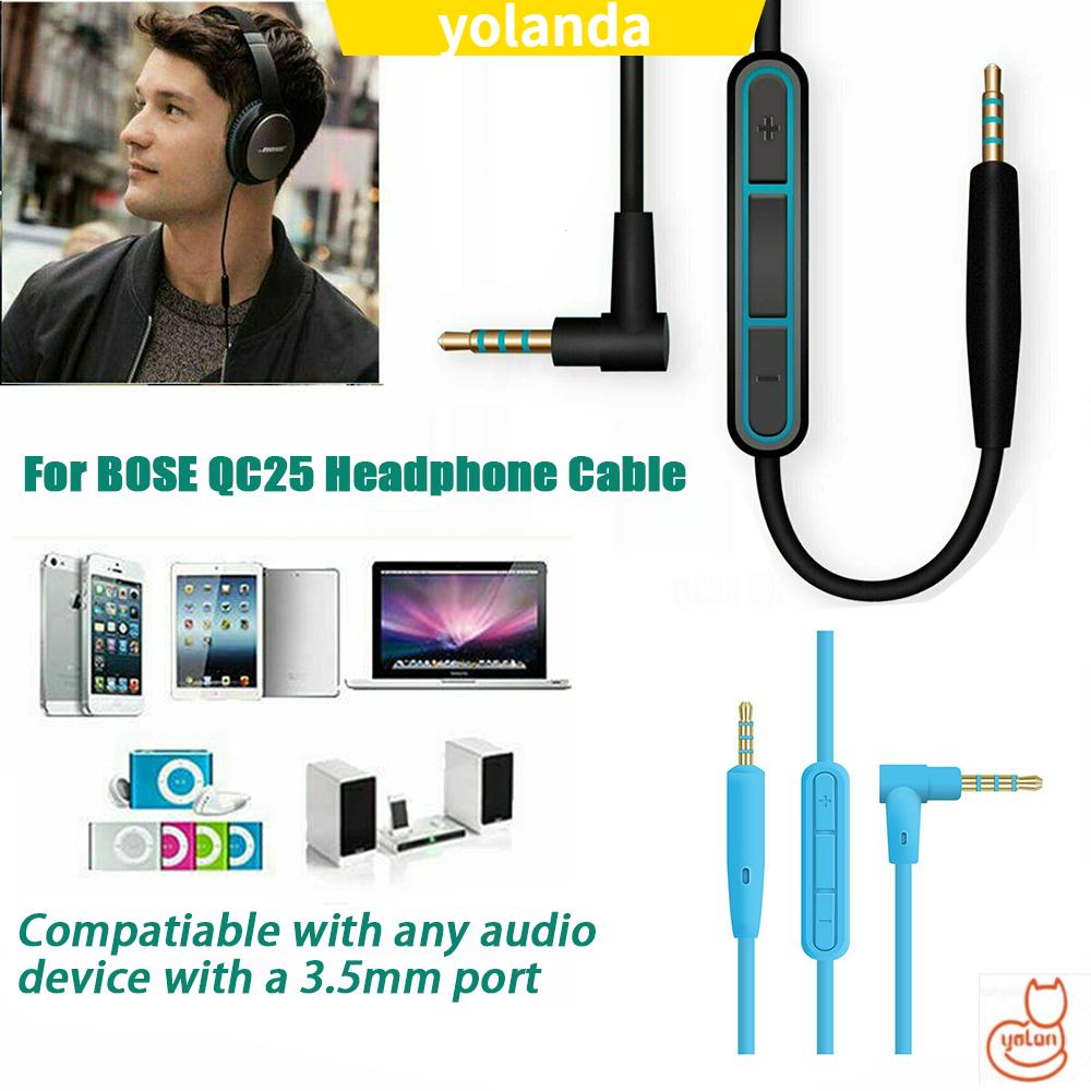 Dây Cáp Âm Thanh Kết Nối Bluetooth Có Mic