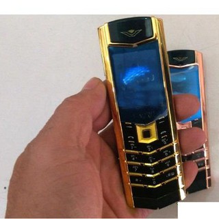 Điện thoại k7 giá rẻ 2 sim