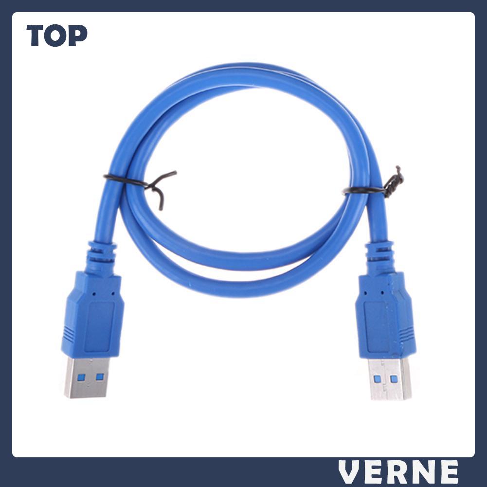 Card Đồ Họa 3 Cổng Pci-E 1x Sang 16x Cho Eth Btc Mining | BigBuy360 - bigbuy360.vn