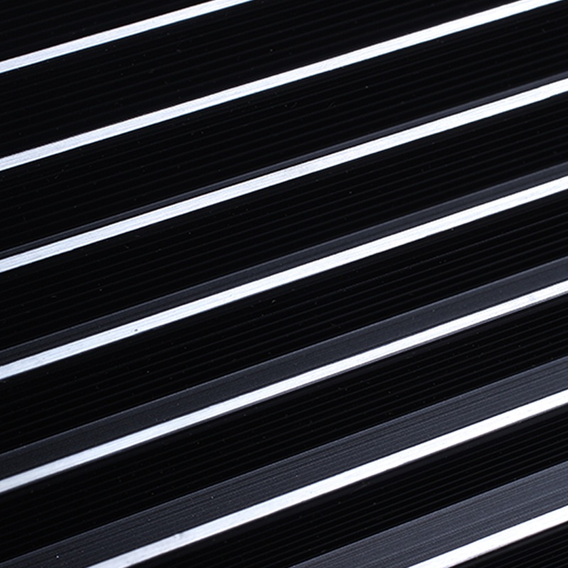 Bảng Mạch Khuếch Đại Âm Thanh 1200W Kl-180 Chuyên Dụng Cho Xe Hơi