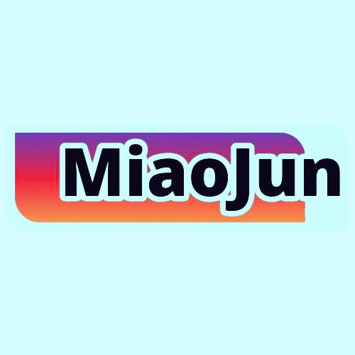 MiaoJun