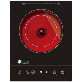 Bếp Điện Arber AB-264