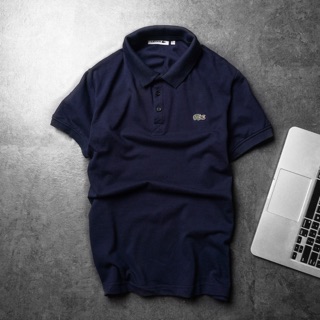 Polo lacoste