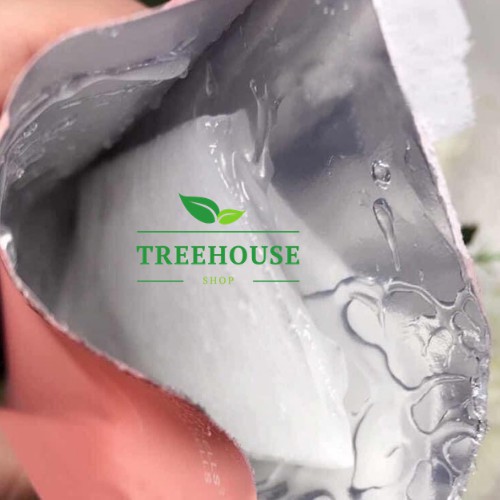 [Mã SRJULY1619 giảm 15K đơn 50K] Mặt Nạ Tế Bào Gốc Nhau Thai Cuống Rốn Rwine Beauty (CHÍNH HÃNG) | BigBuy360 - bigbuy360.vn