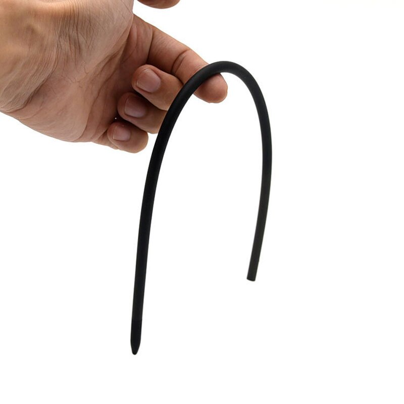 Bộ Dụng Cụ Làm Móng Bằng Silicon Chuyên Dụng Chất Lượng Cao | BigBuy360 - bigbuy360.vn